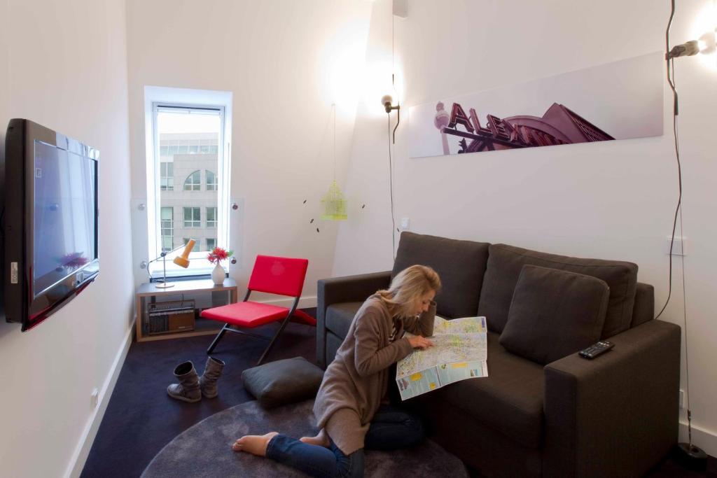 Junior Suite,66052096:JPEG