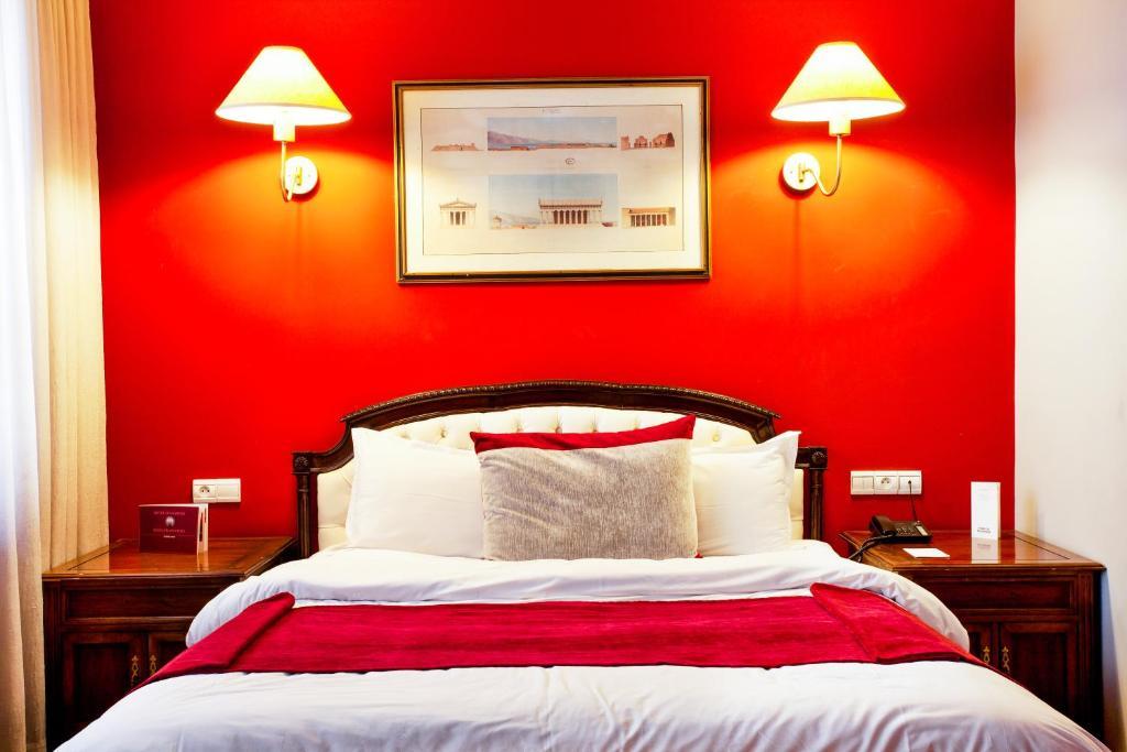 Double Room,687832488:JPEG