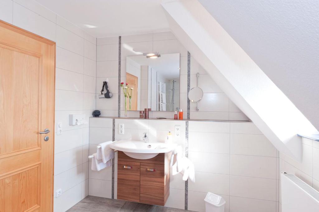 Apartamento 1