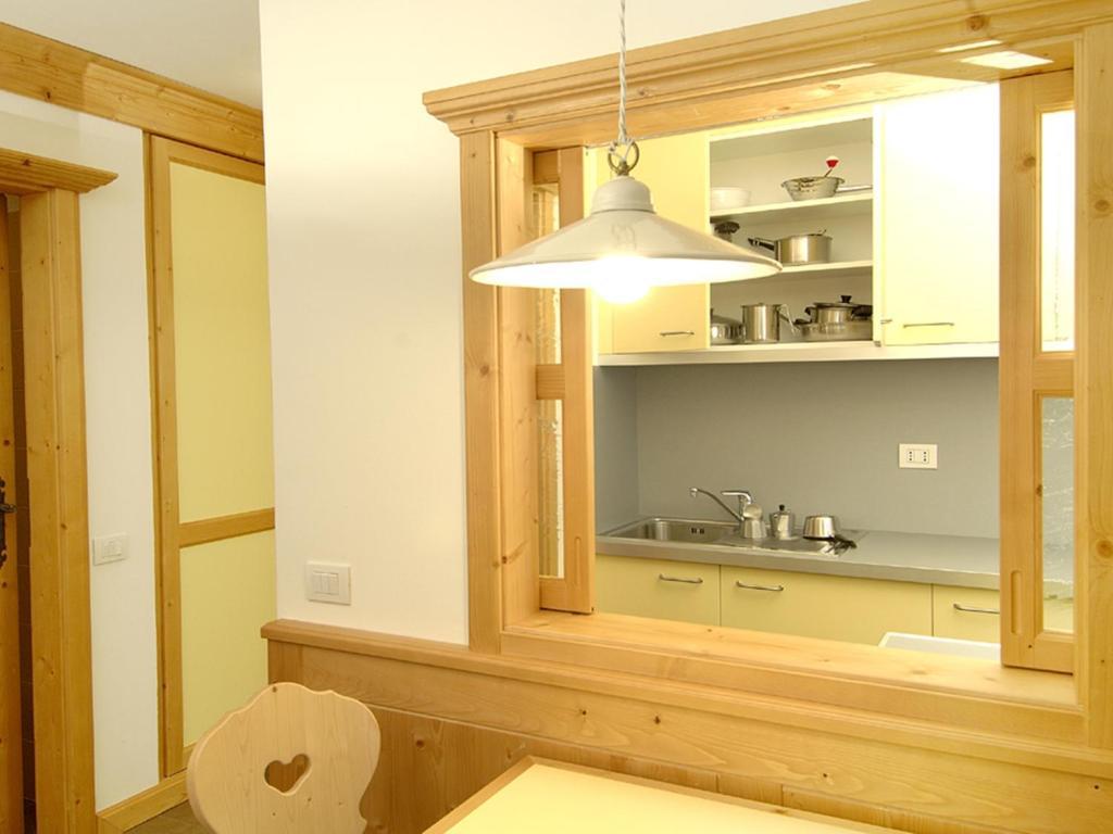 Studio with Balcony (2 Adults)