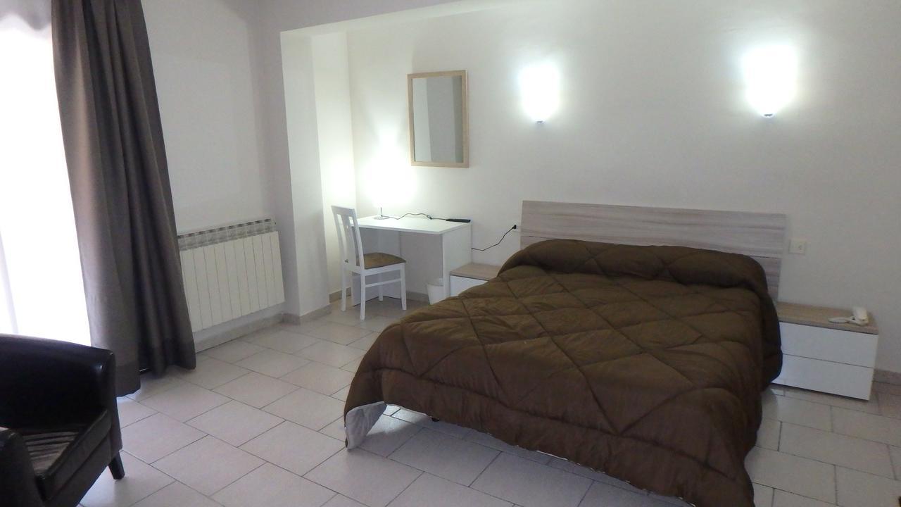 Double Room with Balcony,1706776284:JPEG