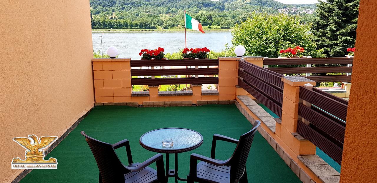 Single Room Rhein facing balcony,660720582:JPEG