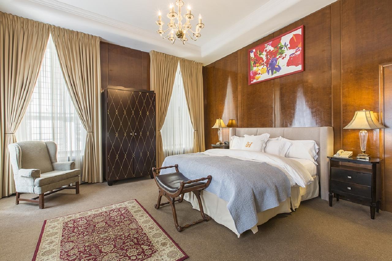 King Suite,660746796:JPEG