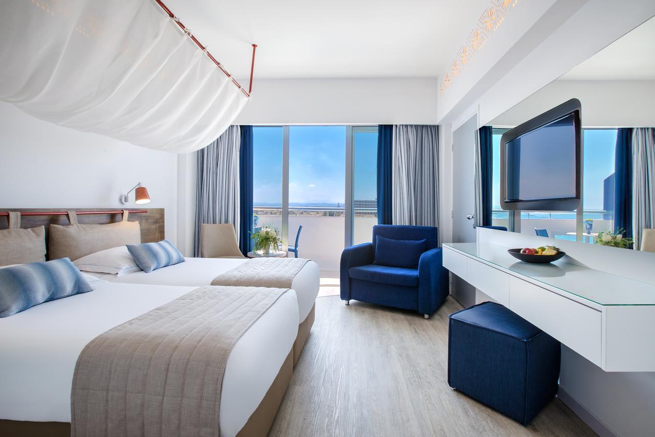 Junior Family Suite Side Sea View with Private Terrace,1210099789:JPEG