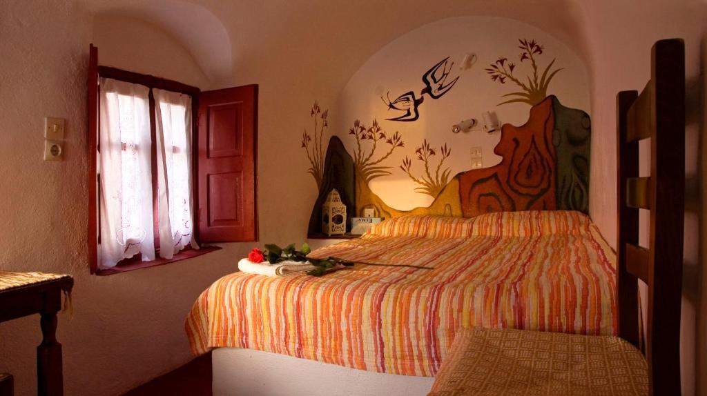 Standard Double or Twin Room,765103507:JPEG