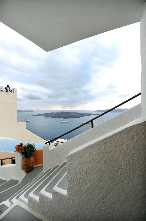 Executive Double or Twin Room Caldera View,66107260:JPEG