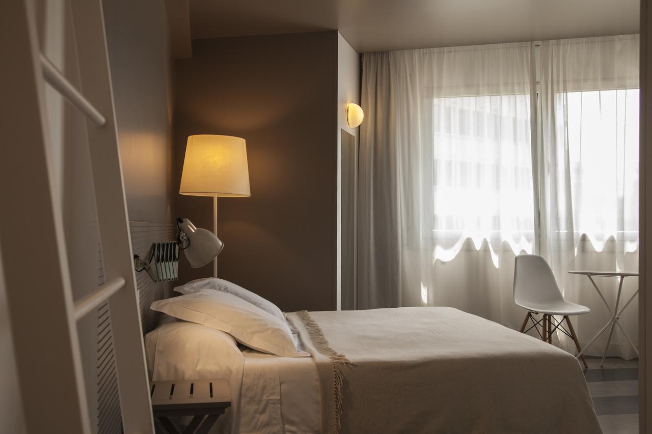 Standard Double or Twin Room,661345539:JPEG