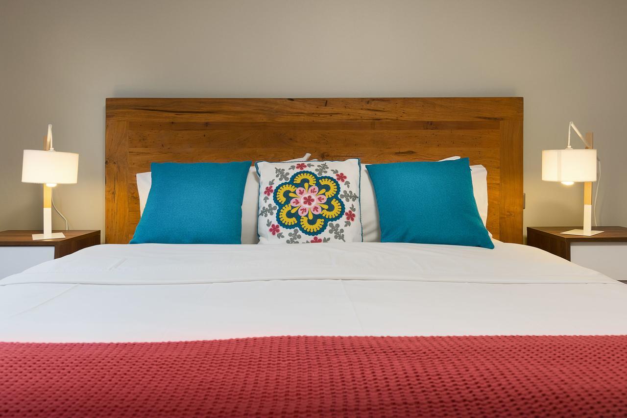 Standard Double Room,661484829:JPEG