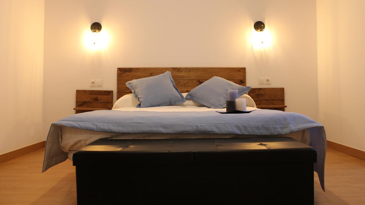 Suite Deluxe