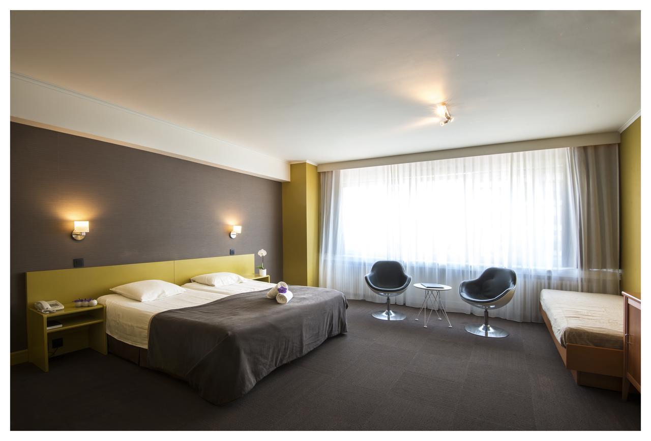 Double Room with Terrace,661565772:JPEG