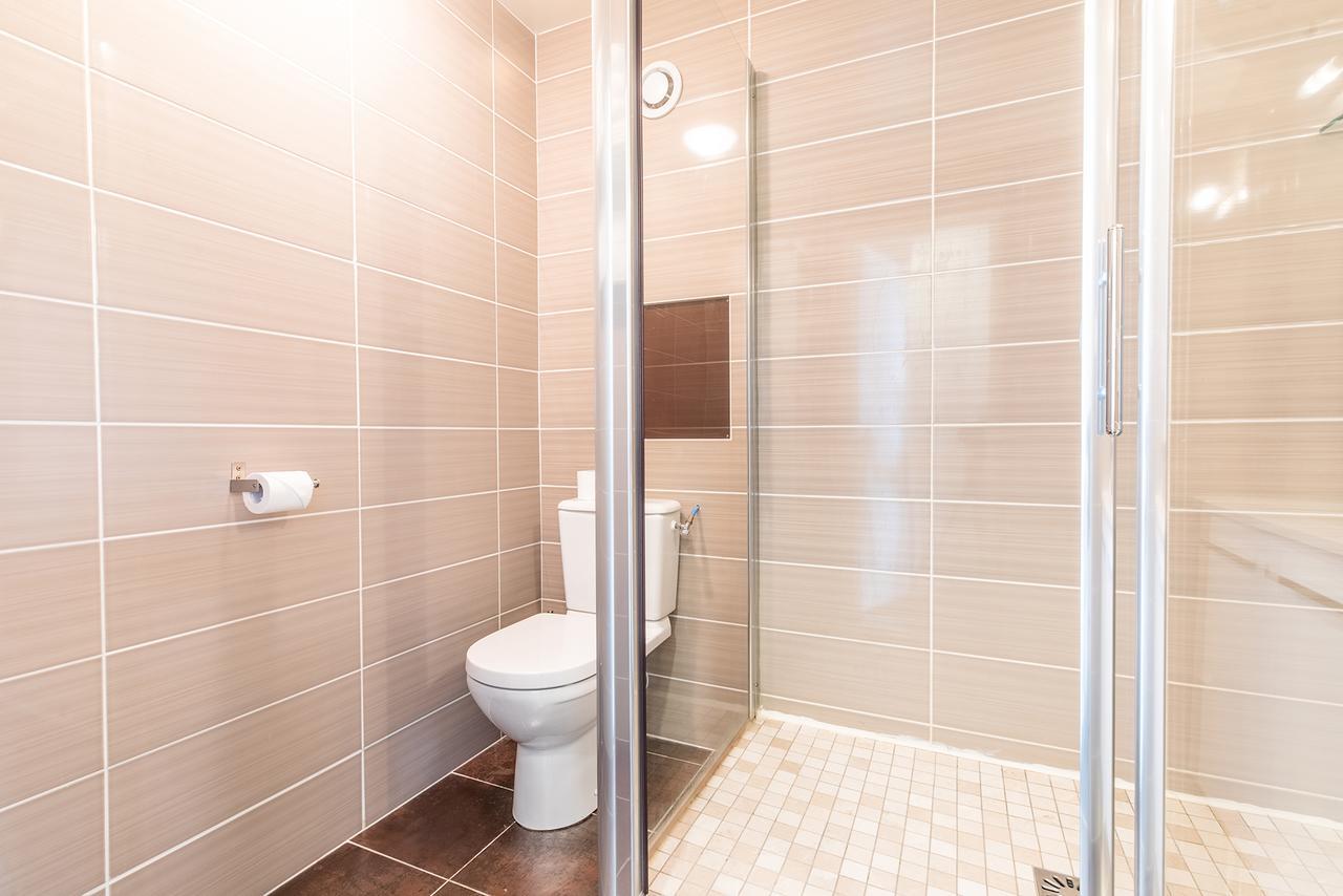 Chambre Familiale Prestige