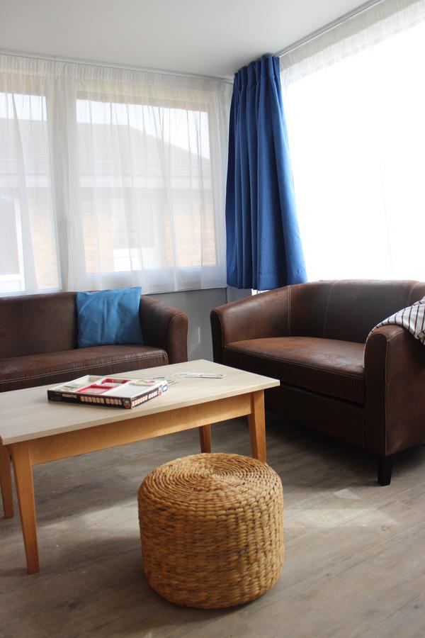 Two Bedroom Holiday Home,662075733:JPEG