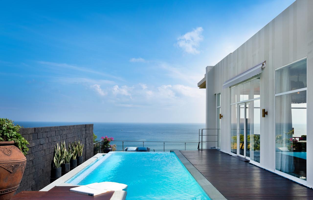 Dewata Penthouse Benefits,1277691778:JPEG