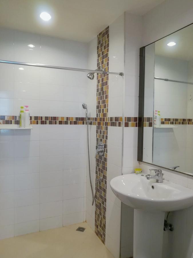 Standard Twin Room,662347788:JPEG