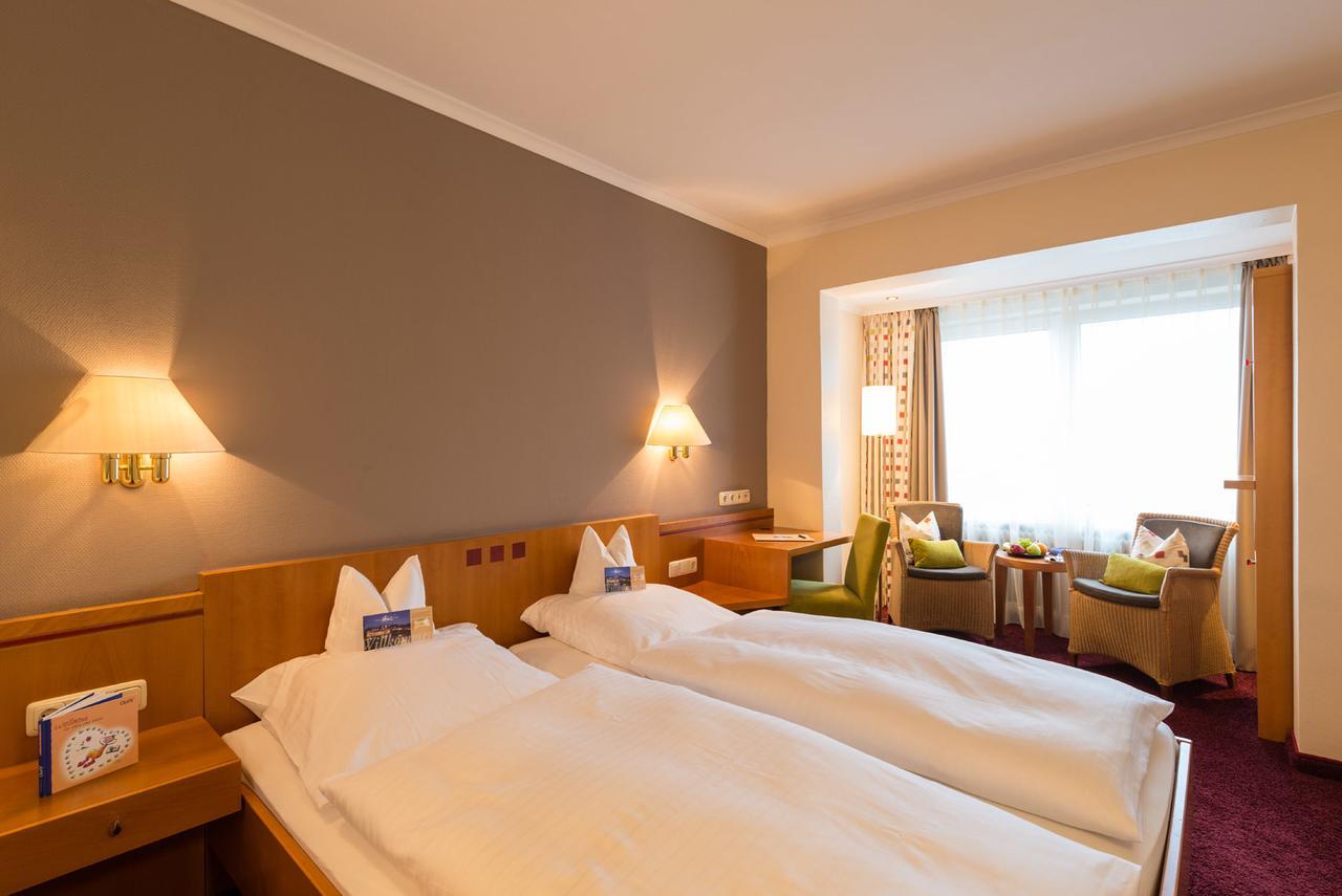 Budget Double Room,662391990:JPEG