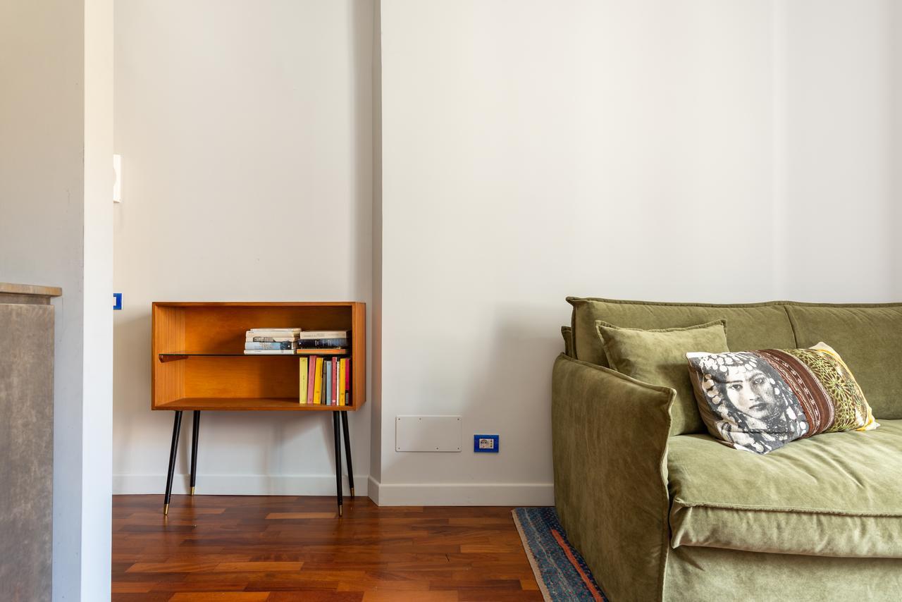 Suite Familiar Deluxe