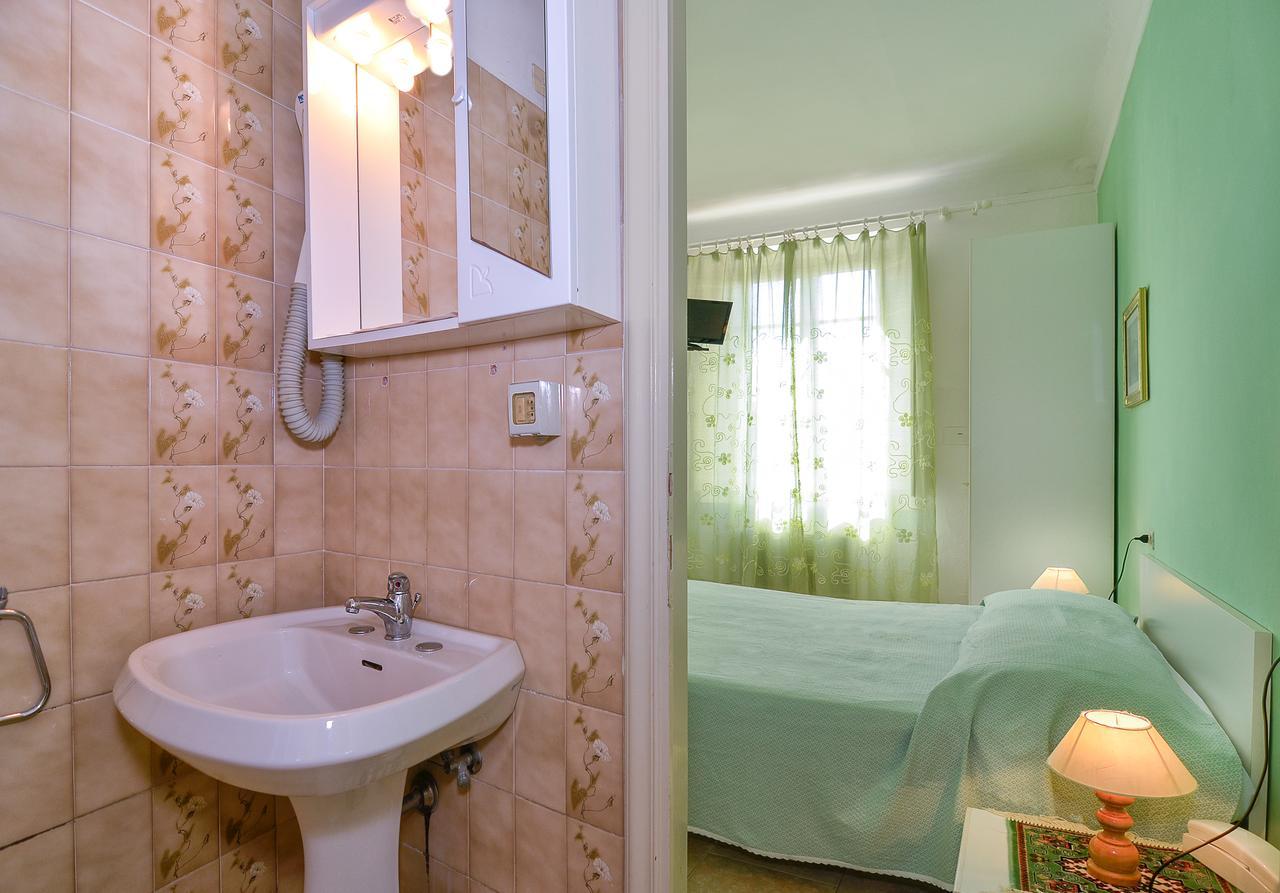 Double Room All Inclusive and Beach