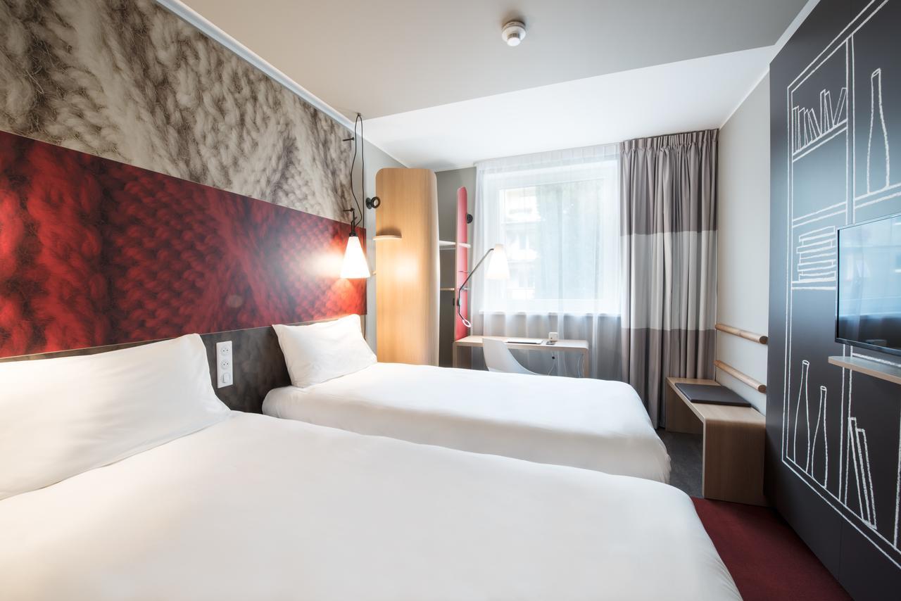 Standard Twin Room,1705041884:JPEG