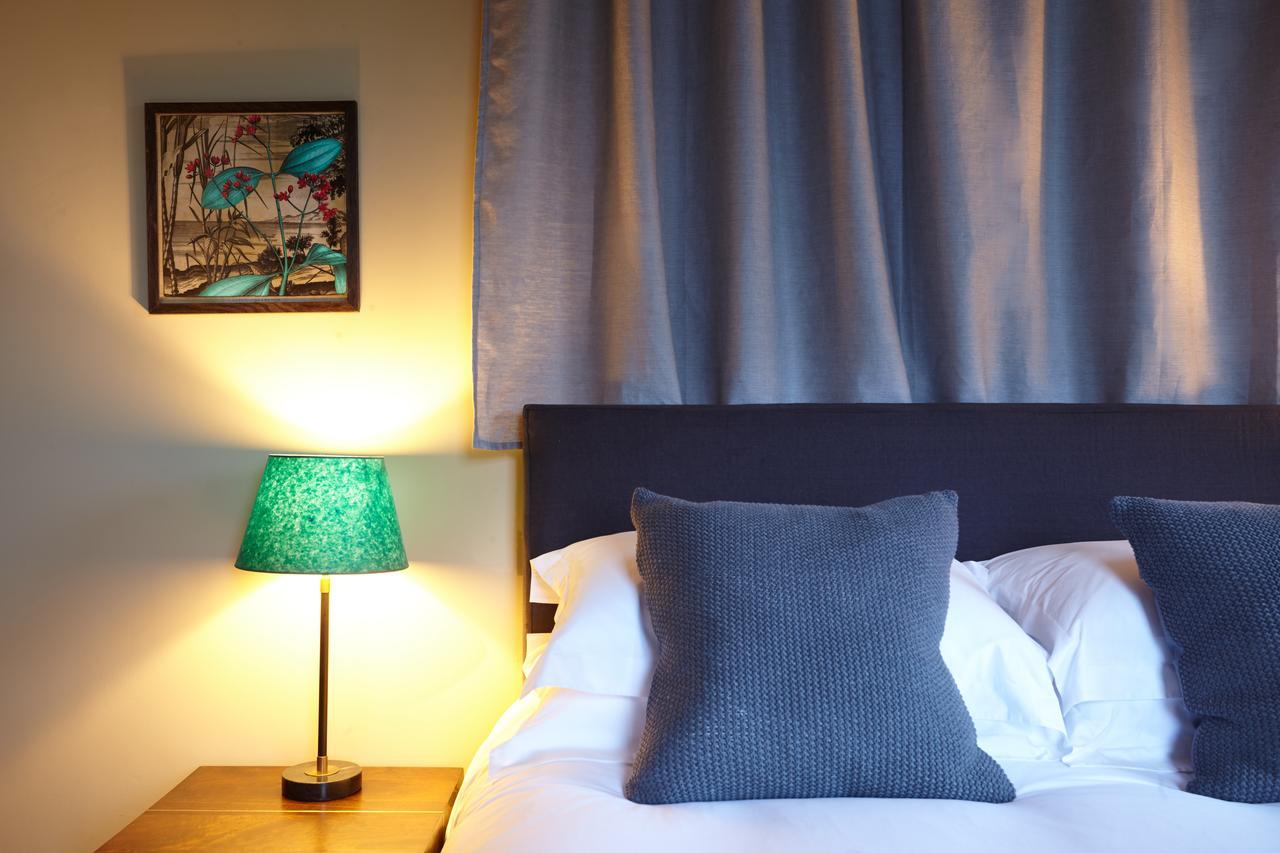 Deluxe King Room,662499228:JPEG