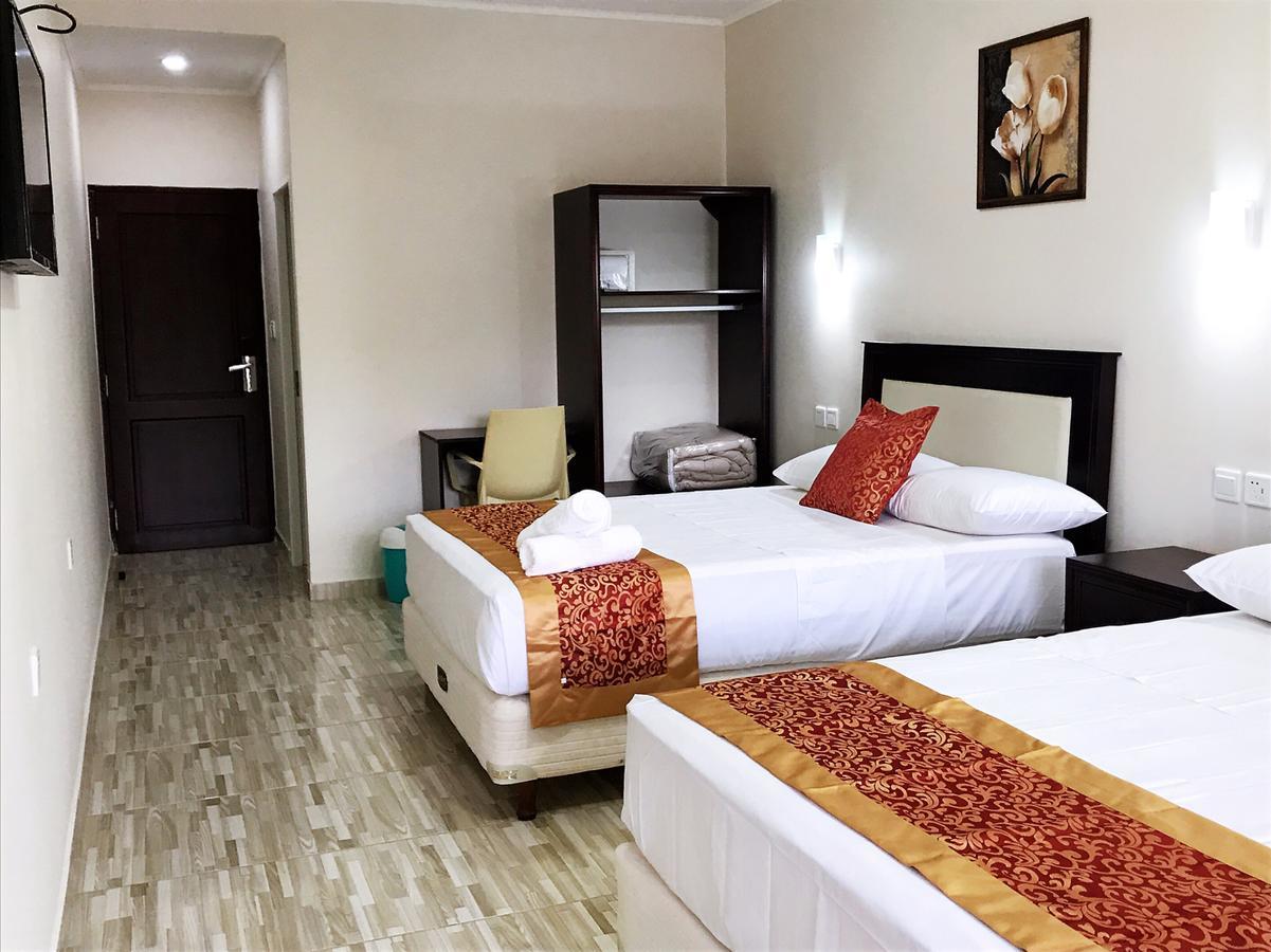 Standard Triple Room,662516886:JPEG