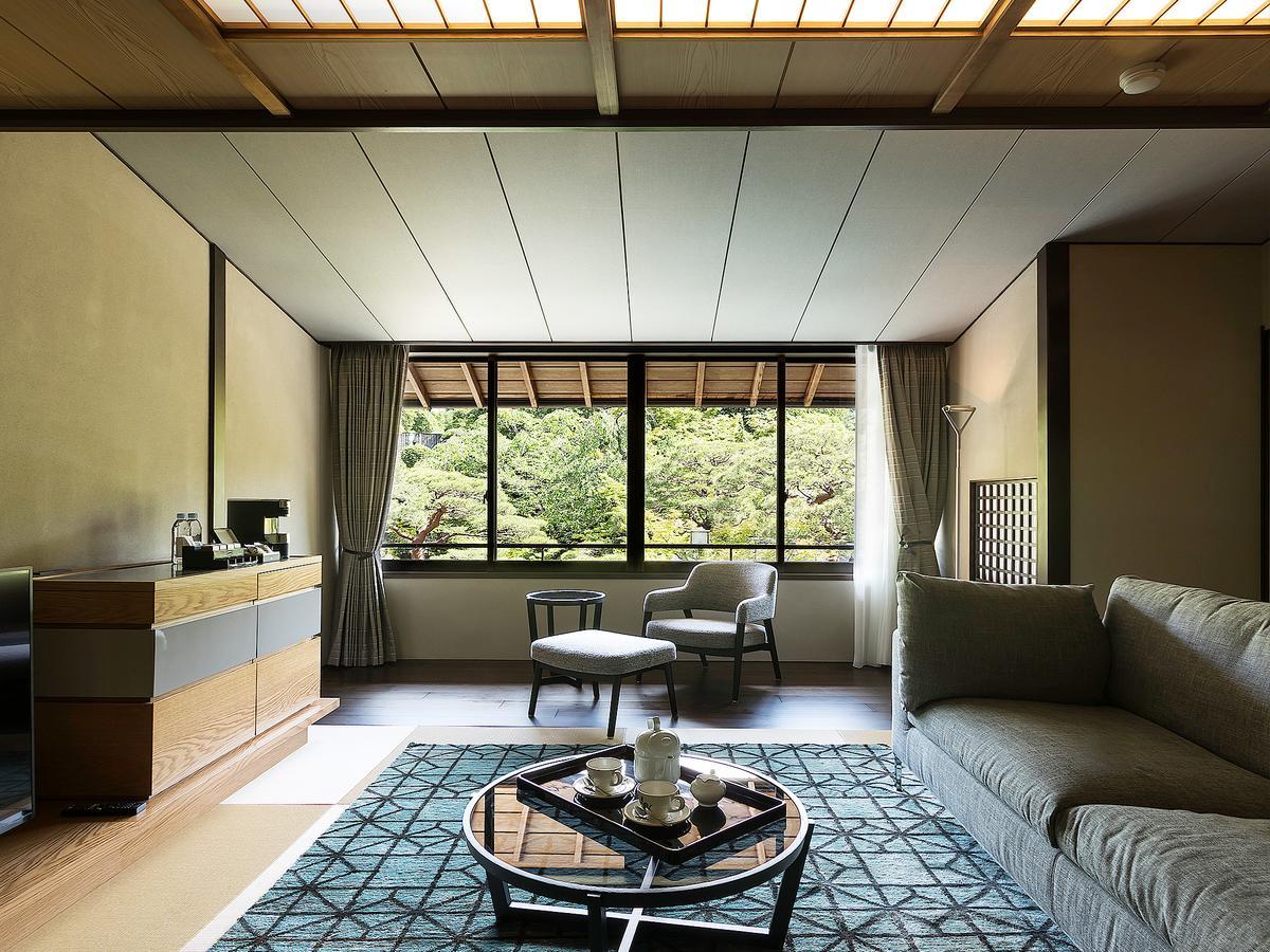 Suite Room 201,662559939:JPEG