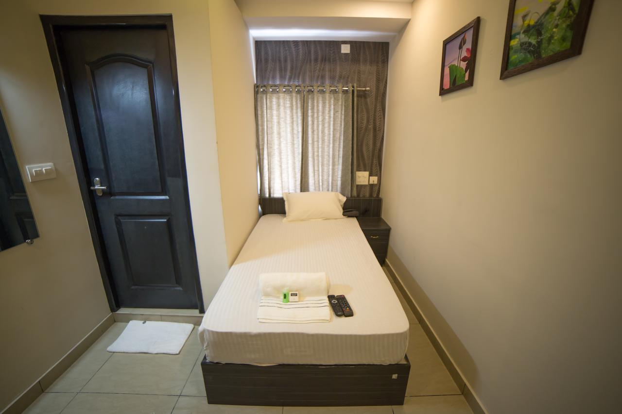 Standard Single Room,662616177:JPEG