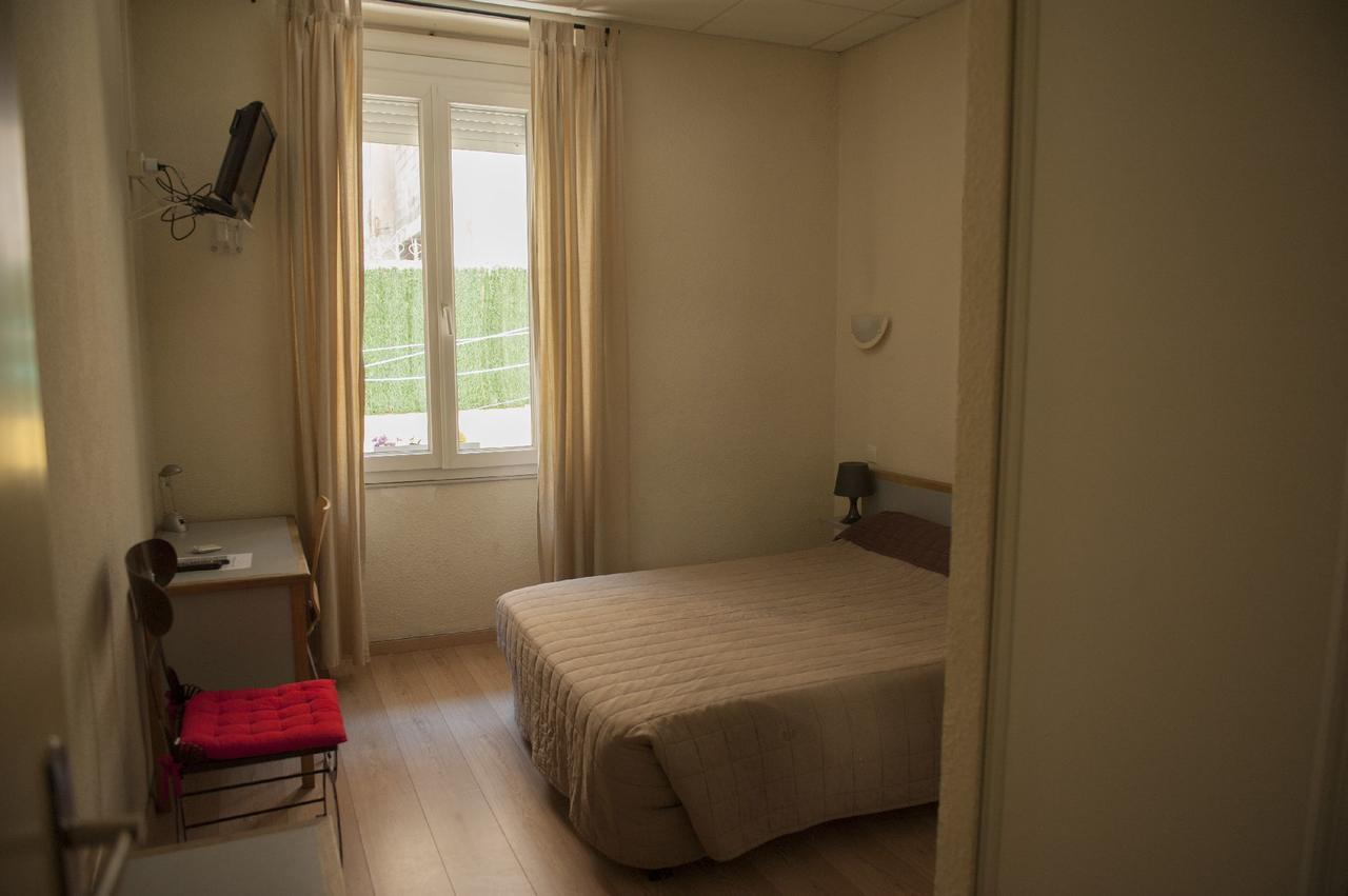 Double Room,662624700:JPEG