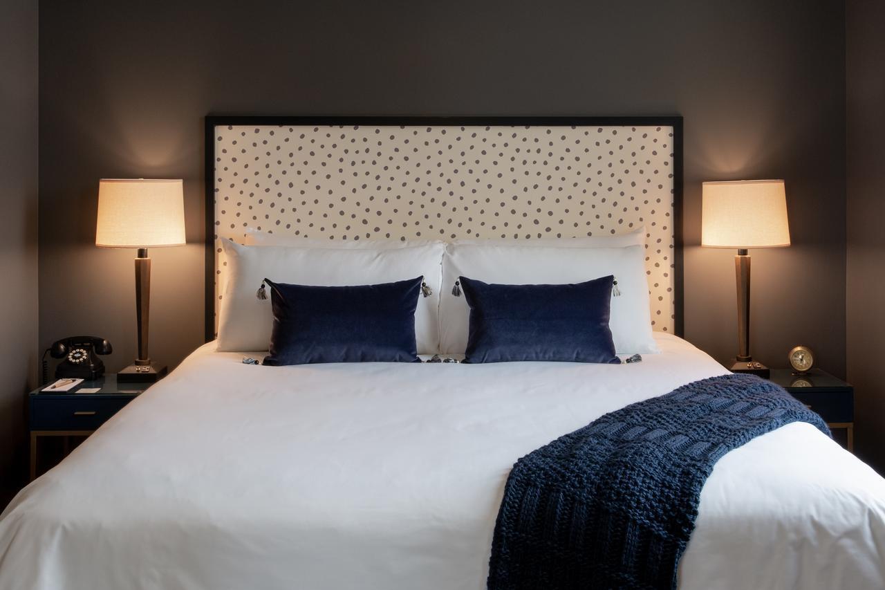 Superior King Suite,662659719:JPEG