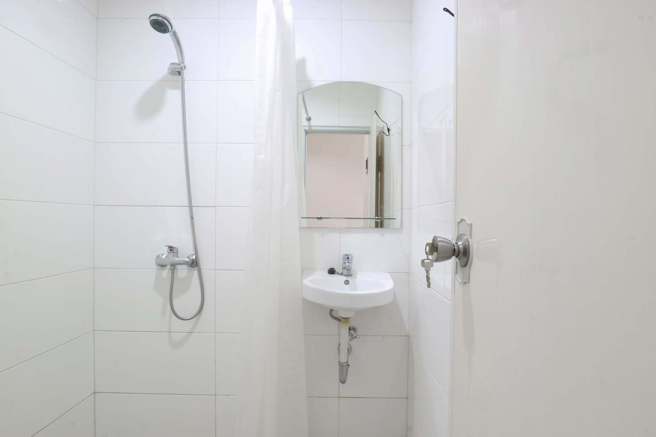 Standard Double Room,662693532:JPEG