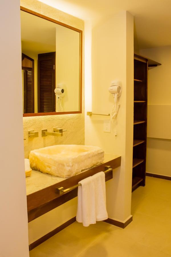 Suite Familiar de 2 dormitorios