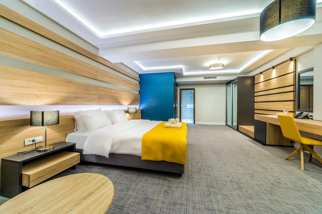 Double or Twin Room,662890482:JPEG