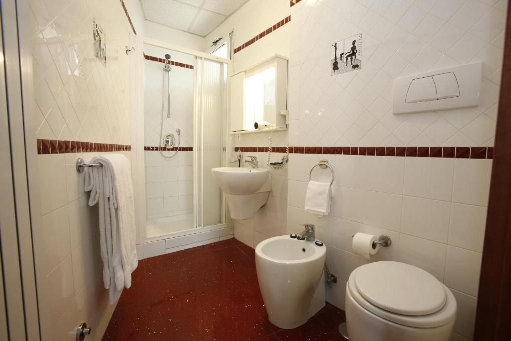 Double Room,908613931:JPEG