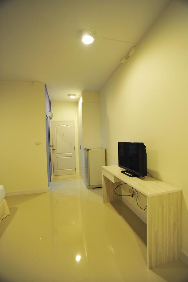 Double Room,822331226:JPEG