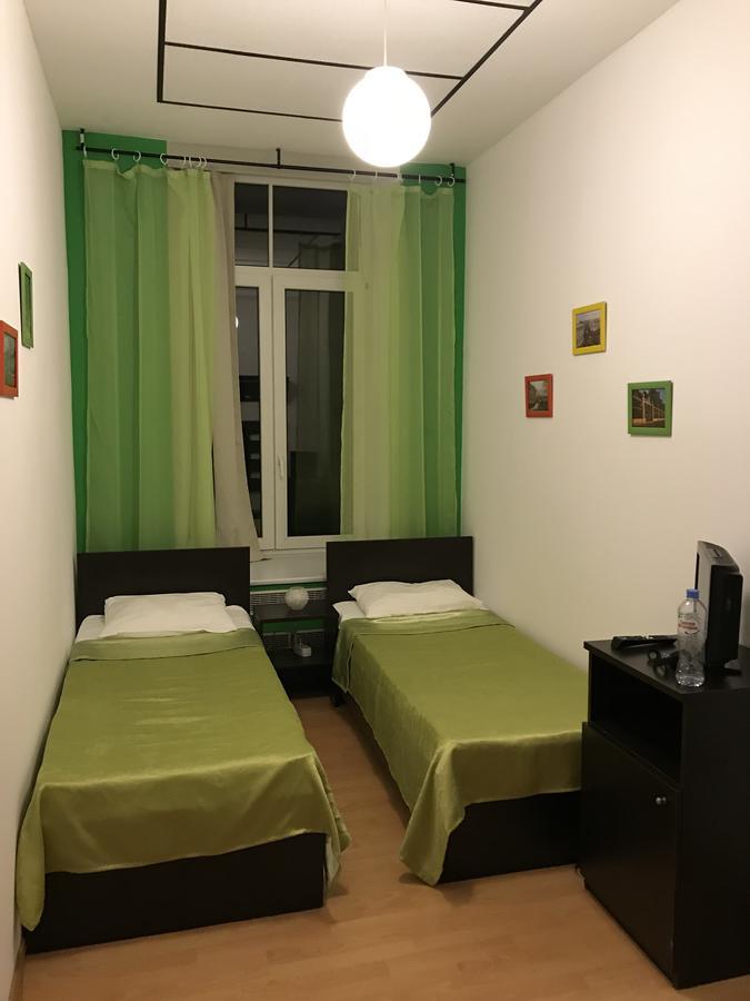 Suite Deluxe con cama extragrande para no fumadores