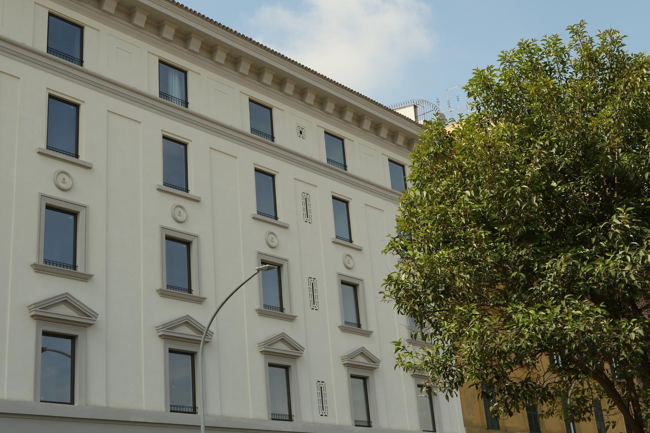 Executive Süit