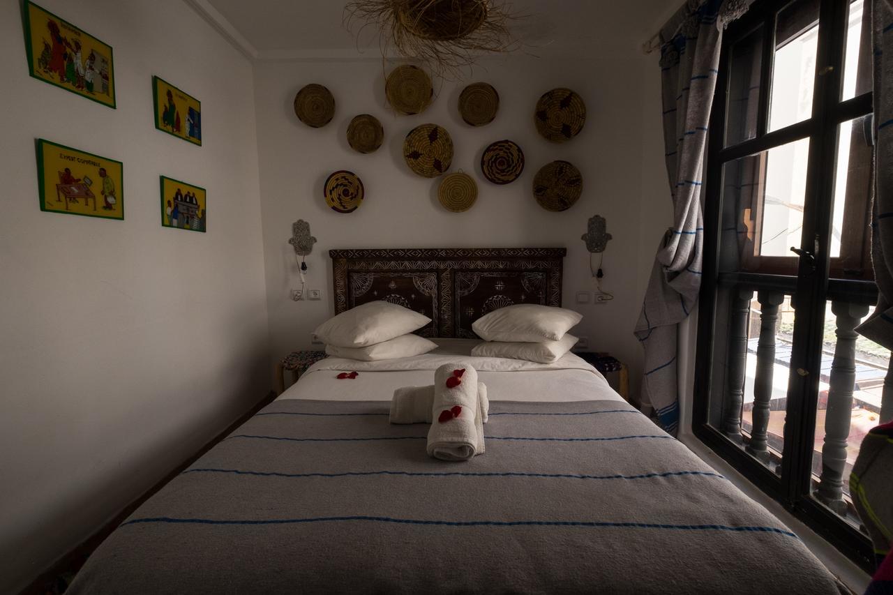 Mini Suite