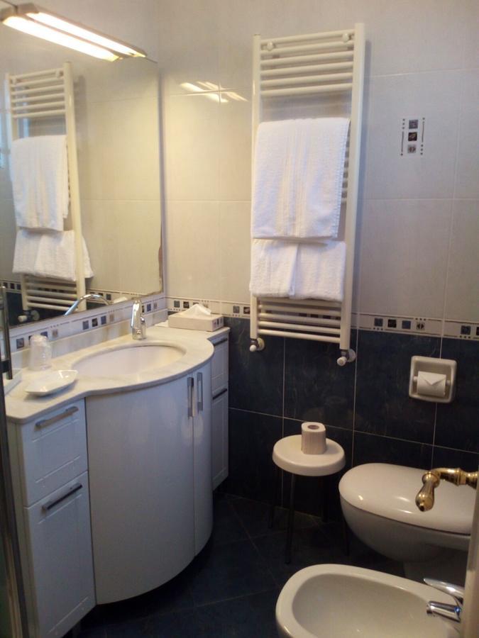 Petite Chambre Double