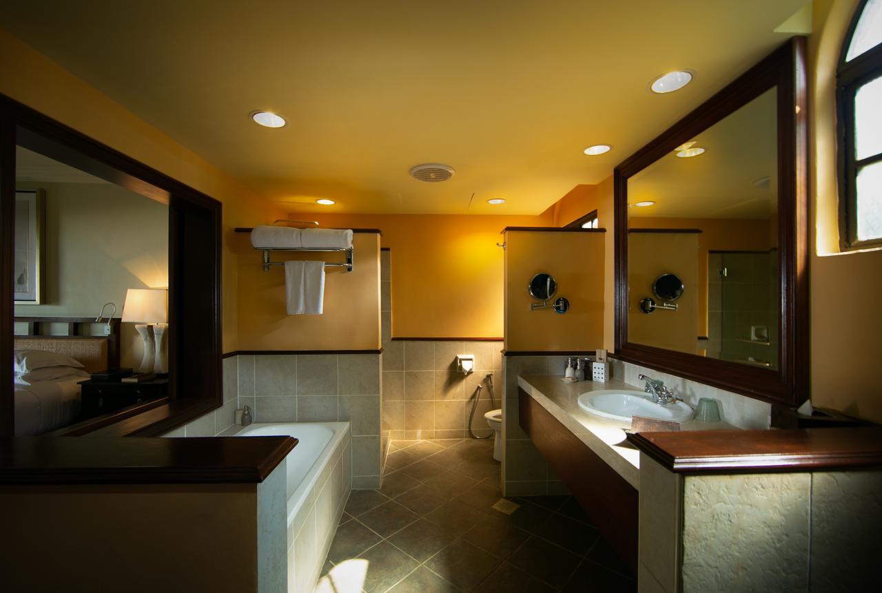 Casa Beachfront Studio Suite