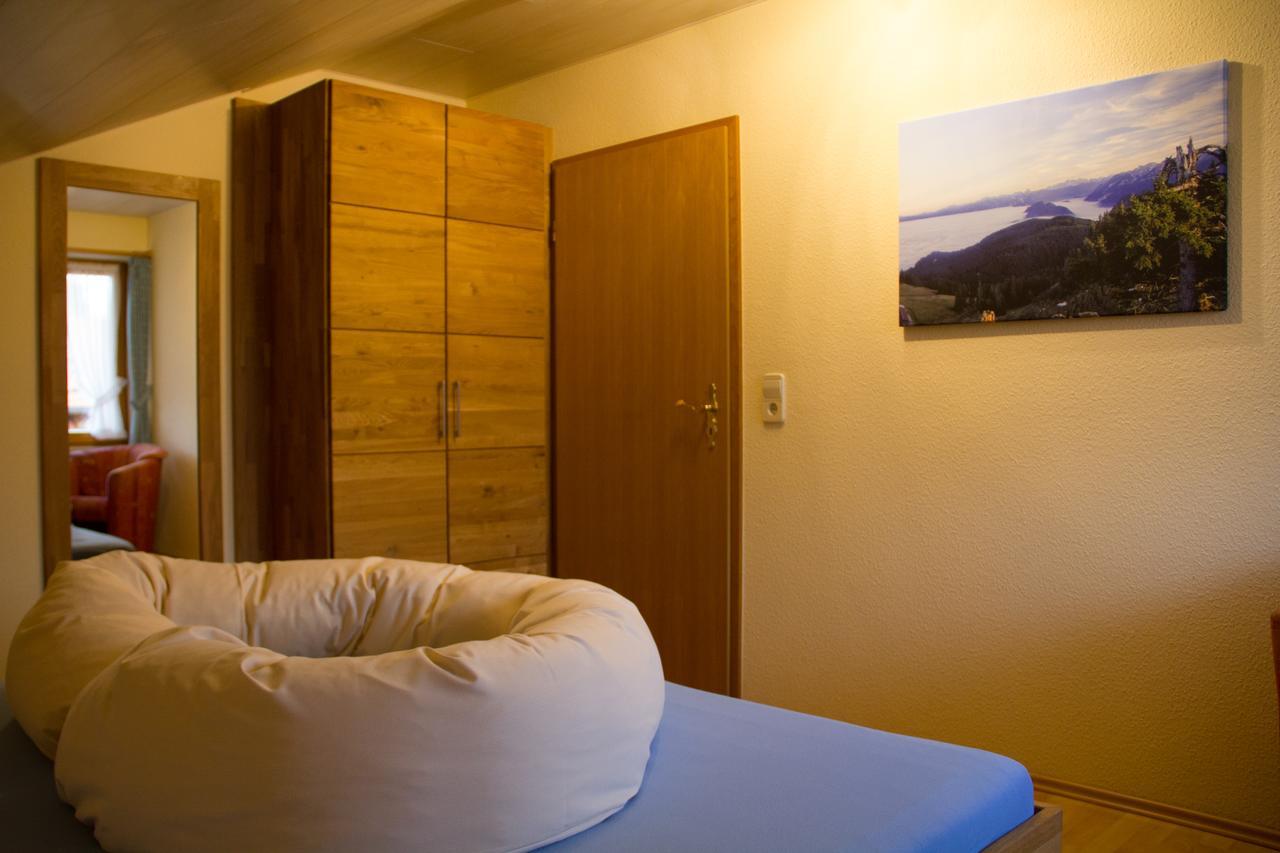 Double Room,663999693:JPEG