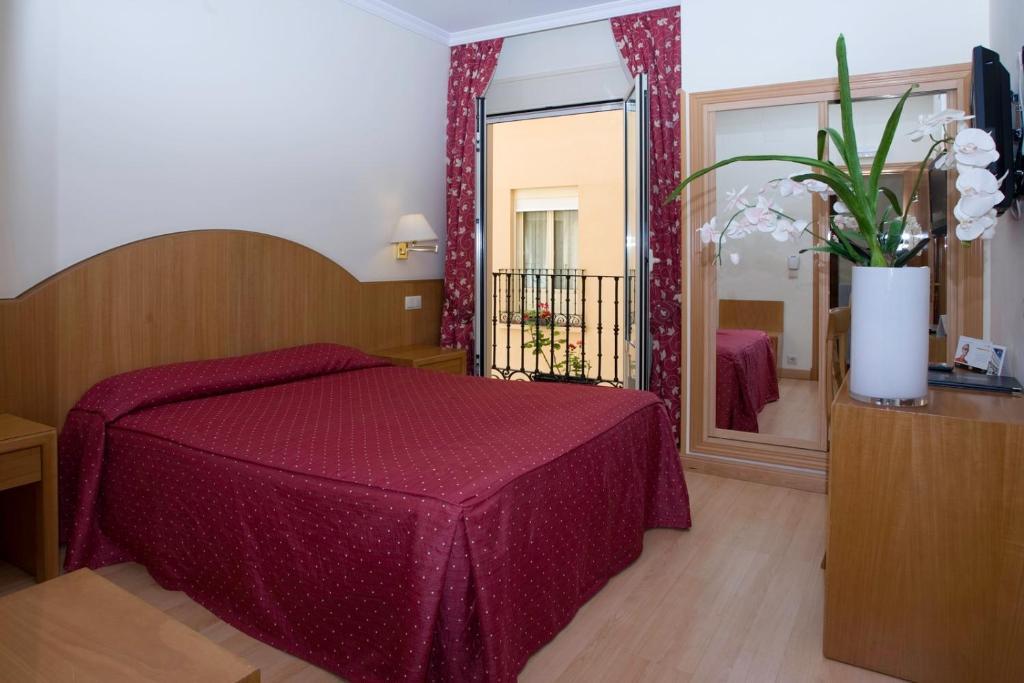 Single Room,1607676274:JPEG