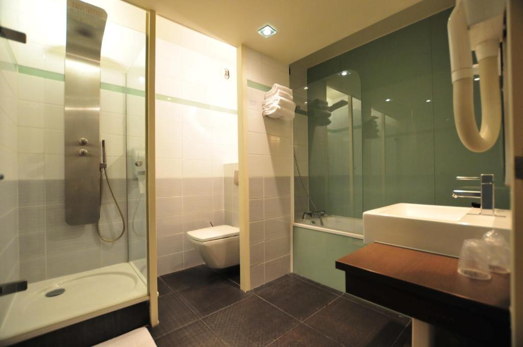 Executive Double Room,66479392:JPEG