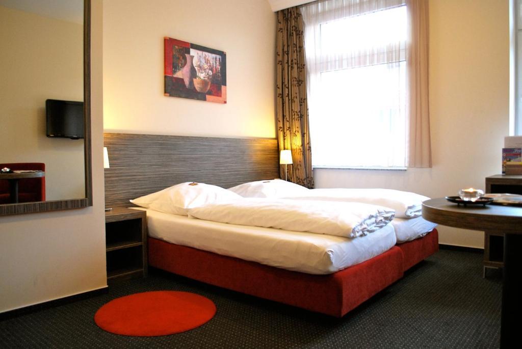 Superior Double Room,66481693:JPEG