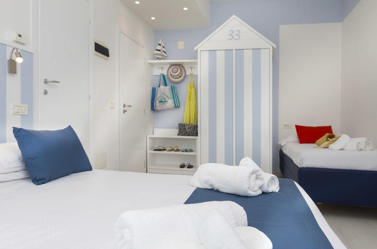 Superior Triple Room,664034250:JPEG