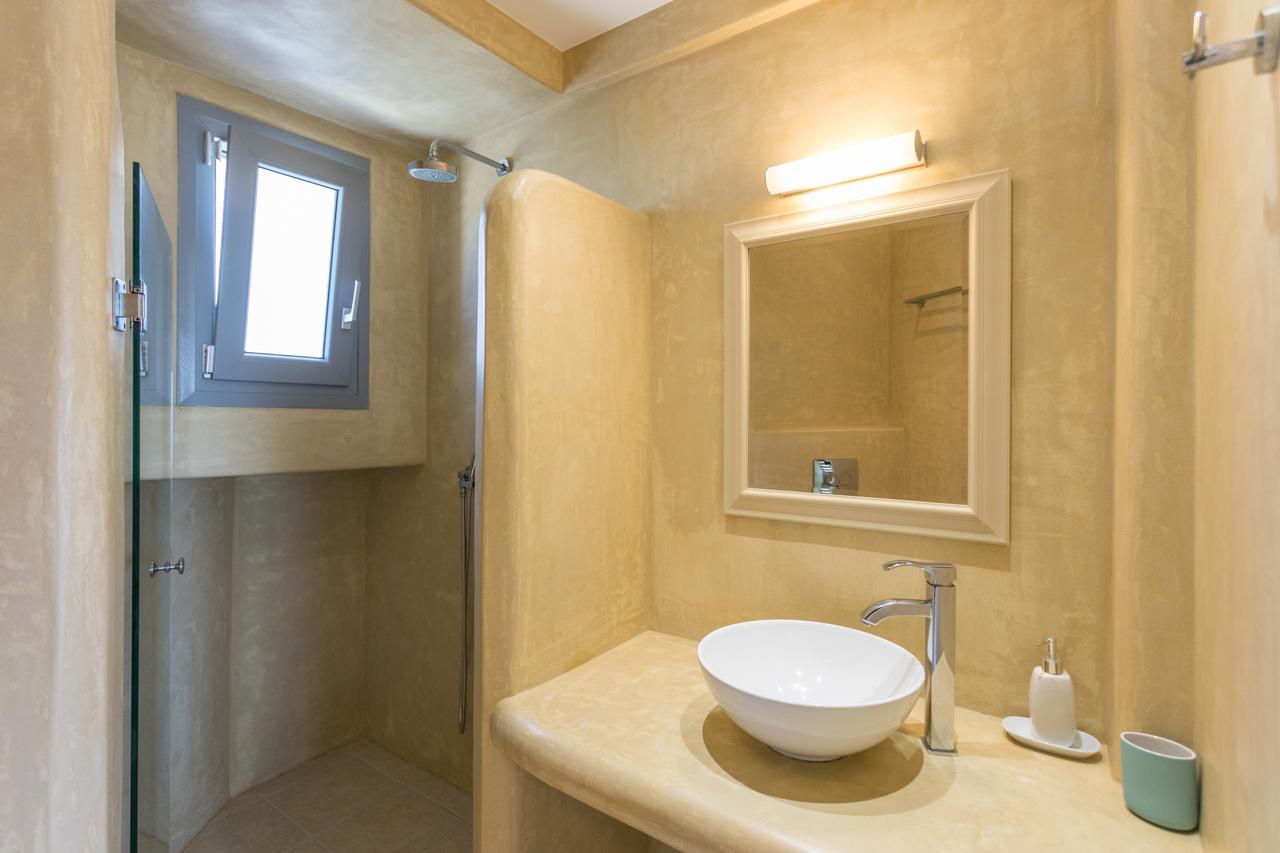 Maisonette