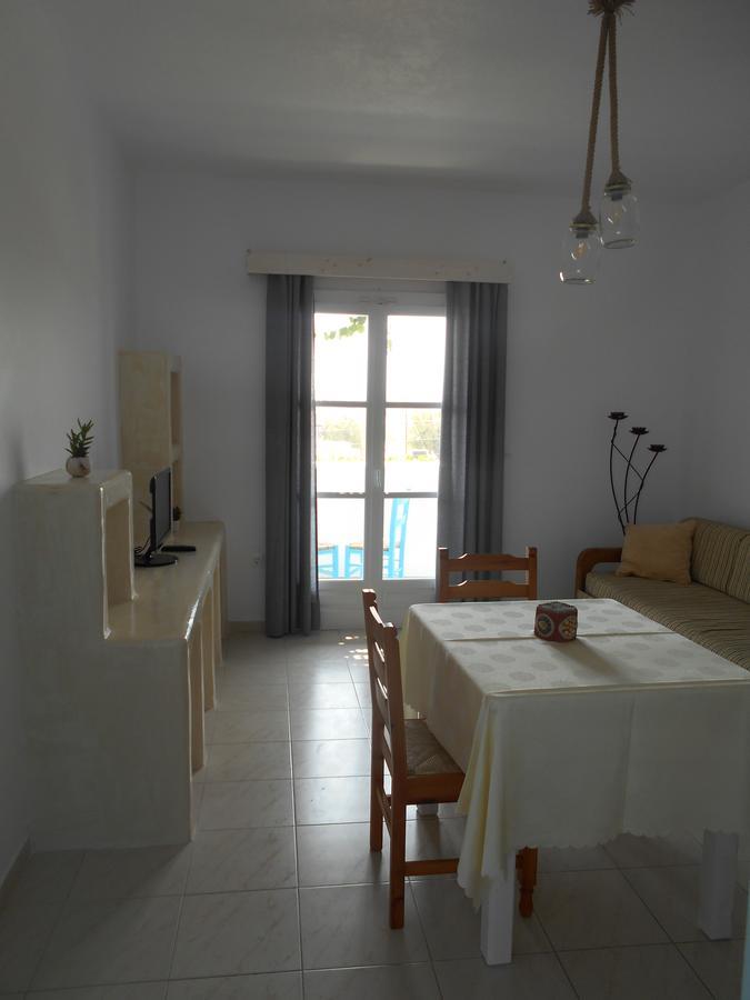 Double or Twin Room,534935373:JPEG