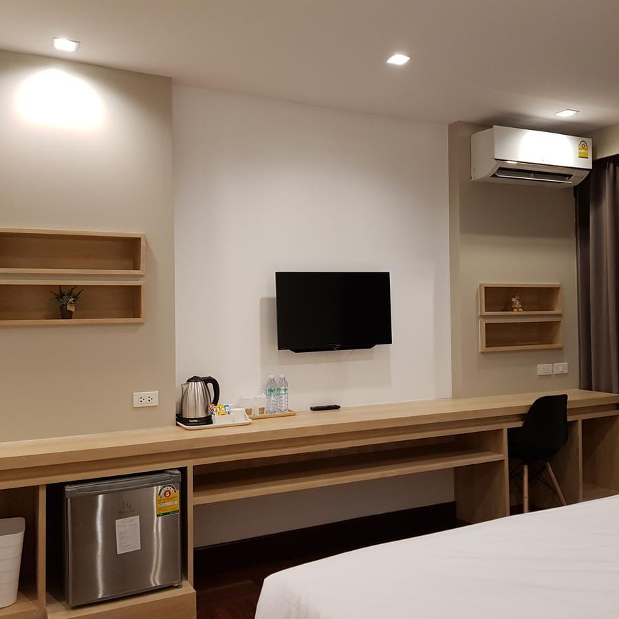 Deluxe Double or Twin Room,664528191:JPEG