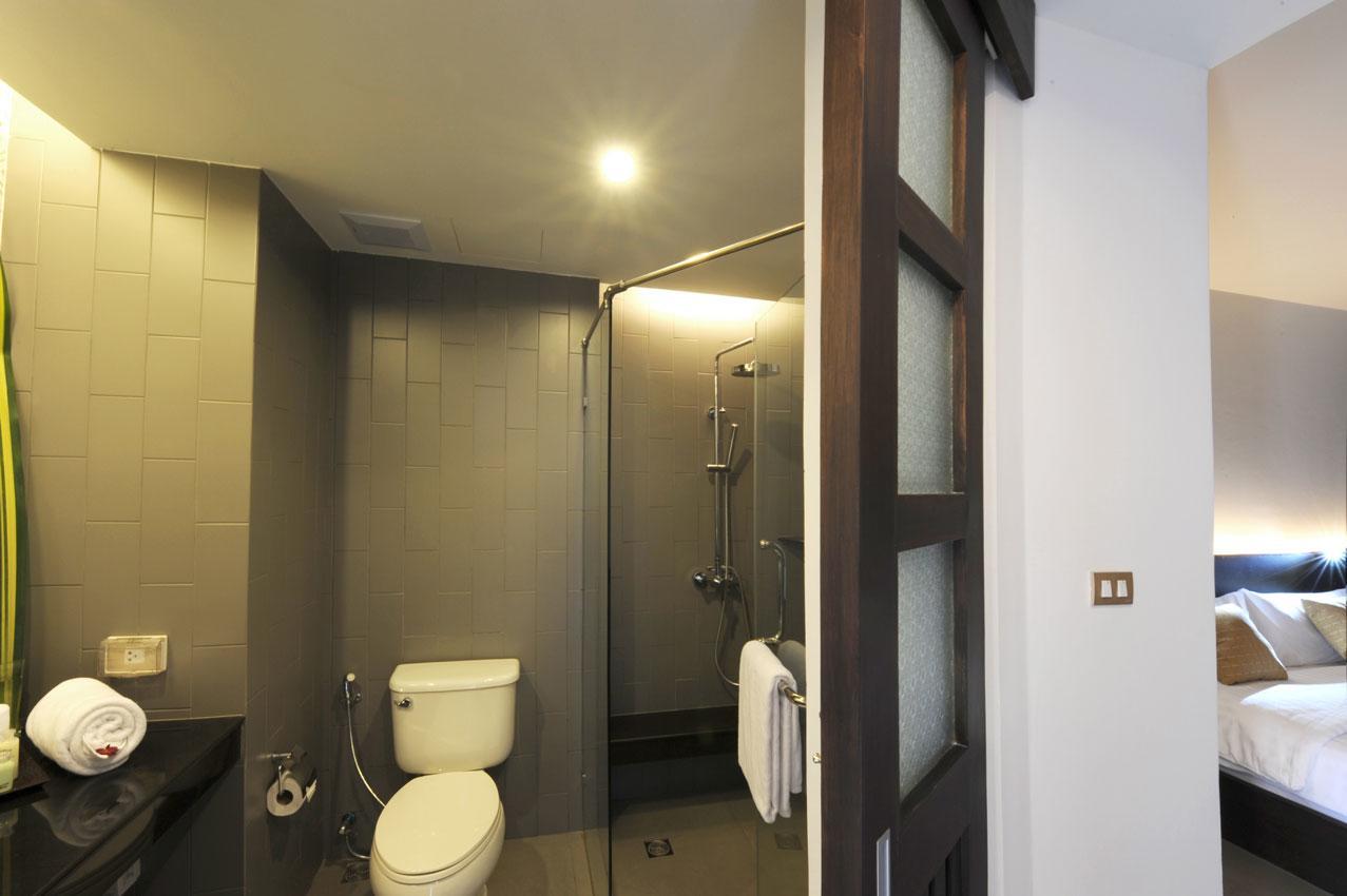 Deluxe Quadruple Room,1015129669:JPEG