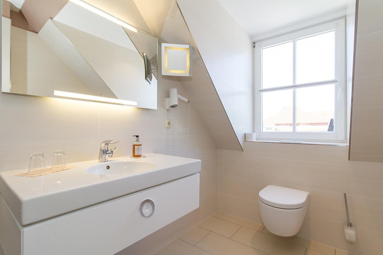 Smart Double Room