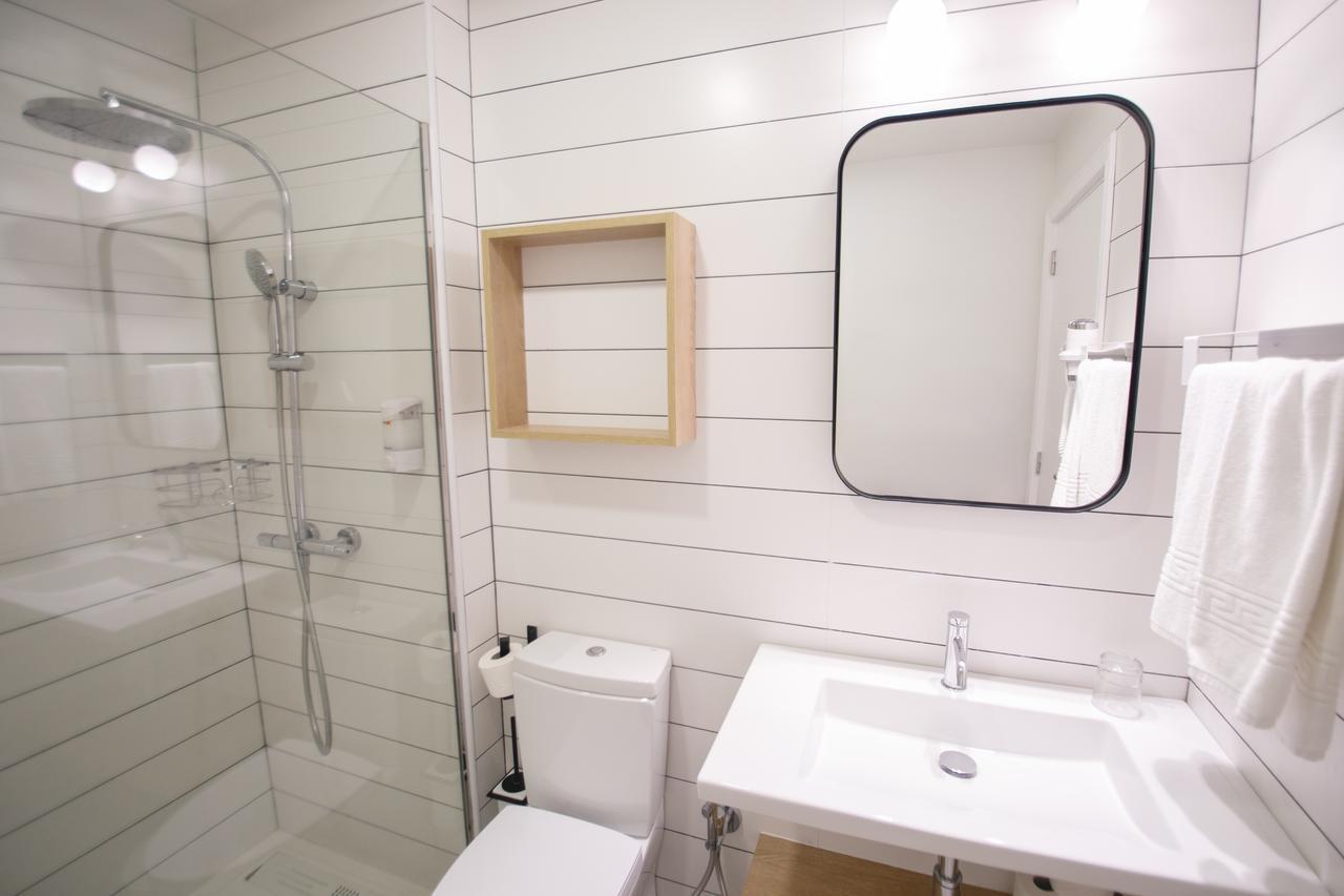 Junior Suite Apartment,1774476917:JPEG