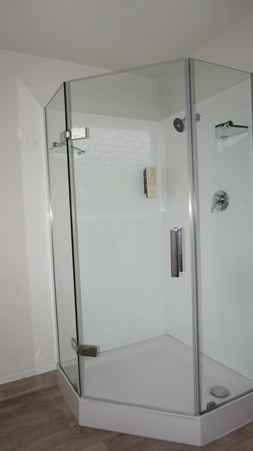 Two-Bedroom Family Apartment,664620018:JPEG